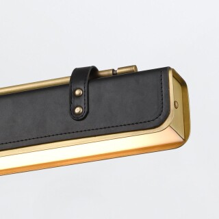 qn-valise-lp80-vbs-tl_detail4