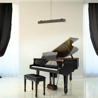qn-valise-lp80-vbs-tl_insitu1