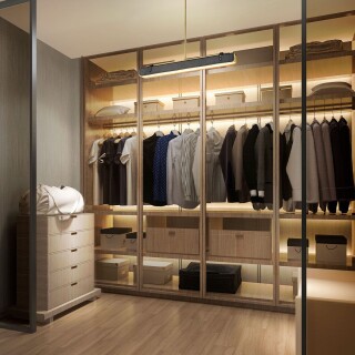 qn-valise-lp80-vbs-tl_insitu2