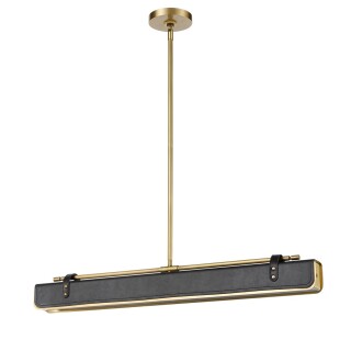 qn-valise-lp80-vbs-tl_off