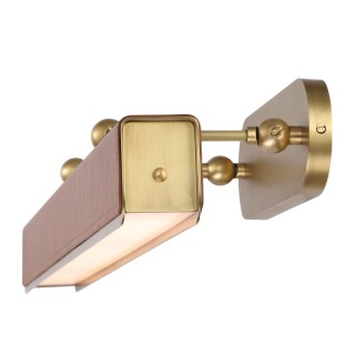 qn-valise-pl-l-vbs-cl_4