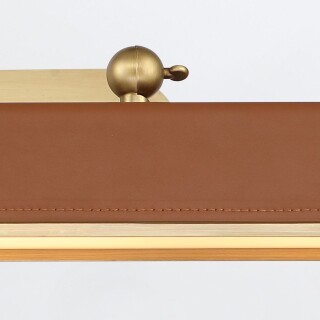 qn-valise-pl-l-vbs-cl_detail2