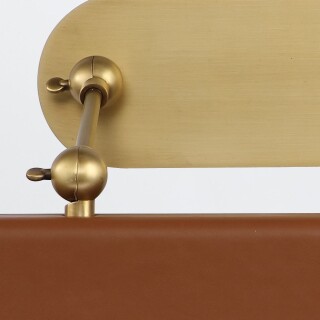 qn-valise-pl-l-vbs-cl_detail4