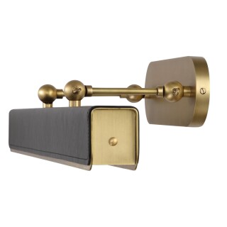 qn-valise-pl-l-vbs-tl_3