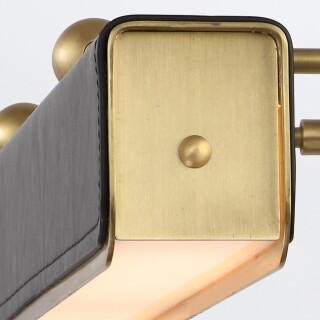 qn-valise-pl-l-vbs-tl_detail2