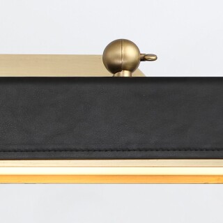 qn-valise-pl-l-vbs-tl_detail4