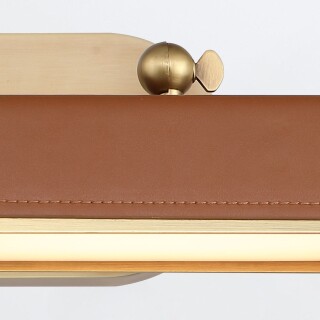 qn-valise-pl-m-vbs-cl_detail2