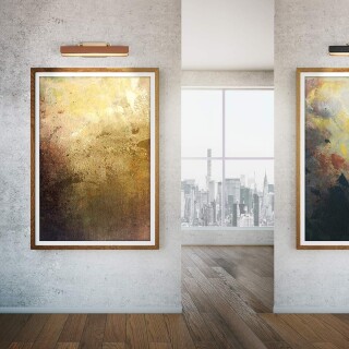 qn-valise-pl-m-vbs-cl_insitu2