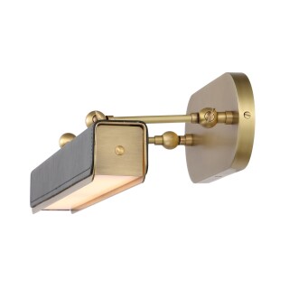 qn-valise-pl-m-vbs-tl_3