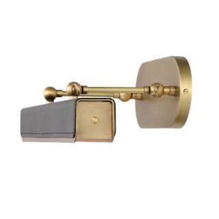 qn-valise-pl-m-vbs-tl_4