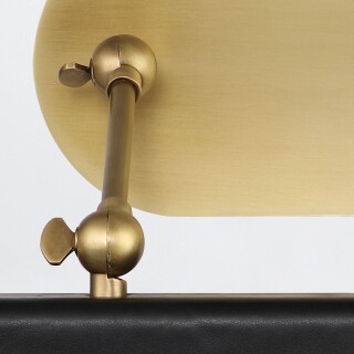 qn-valise-pl-m-vbs-tl_detail1