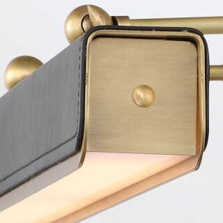 qn-valise-pl-m-vbs-tl_detail3