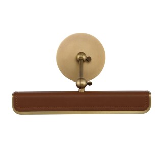 qn-valise-pl-s-vbs-cl_3