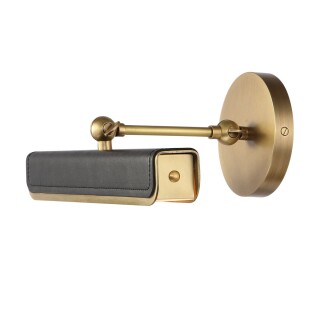 qn-valise-pl-s-vbs-tl_2