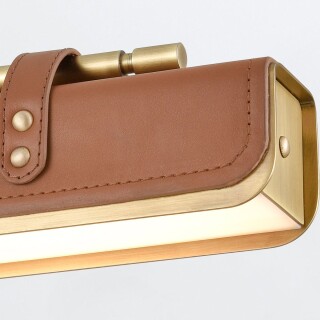 qn-valise-w-vbs-cl_detail1