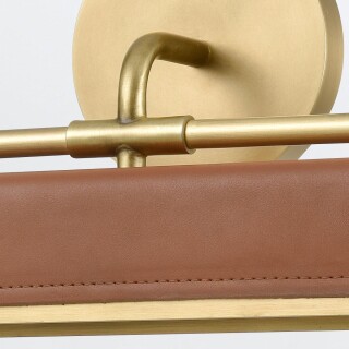 qn-valise-w-vbs-cl_detail2
