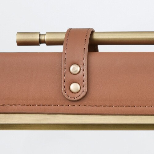 qn-valise-w-vbs-cl_detail3.jpg