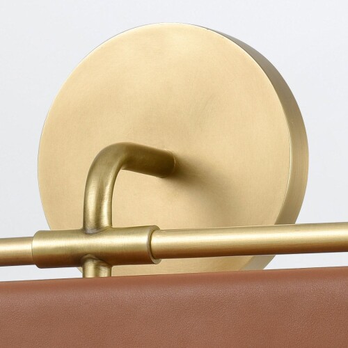 qn-valise-w-vbs-cl_detail4.jpg