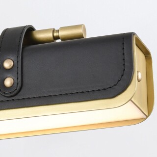 qn-valise-w-vbs-tl_detail1