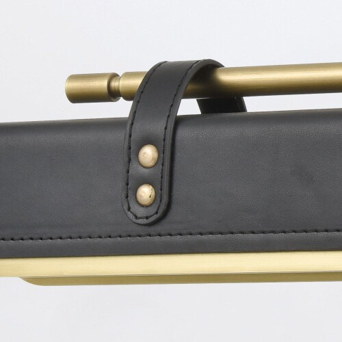 qn-valise-w-vbs-tl_detail3.jpg