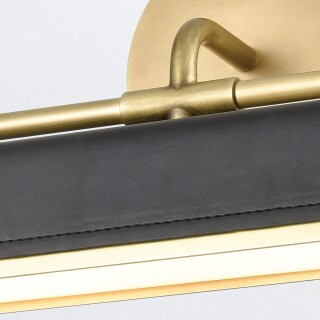 qn-valise-w-vbs-tl_detail4