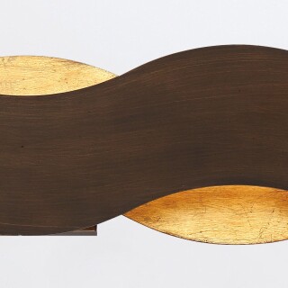 qn-vaughan-1w-brz-gd_detail1