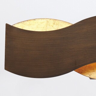 qn-vaughan-1w-brz-gd_detail2