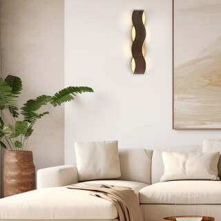 qn-vaughan-1w-brz-gd_insitu1a_1