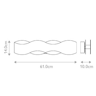 qn-vaughan-1w-brz-gd_size_1