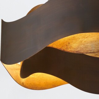 qn-vaughan-p-l-brz-gd_detail1