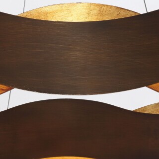 qn-vaughan-p-l-brz-gd_detail2