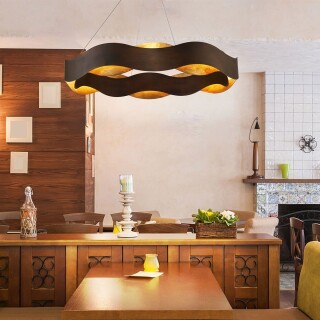 qn-vaughan-p-l-brz-gd_insitu2