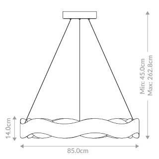 qn-vaughan-p-l-brz-gd_size_1