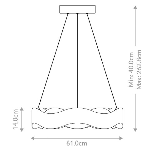 qn-vaughan-p-m-brz-gd_size_1.jpg