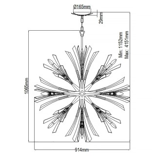qn-vida-13p-l_size_1