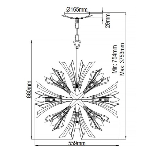 qn-vida-13p-s_size_1.jpg