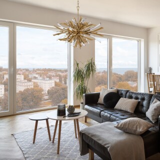 qn-vida-13p-w_insitu1