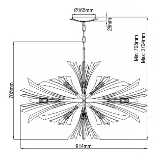qn-vida-13p-w_size_1