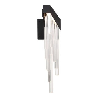qn-vivien-1w-bk_alt2