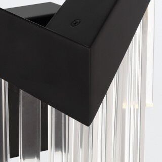 qn-vivien-1w-bk_detail1