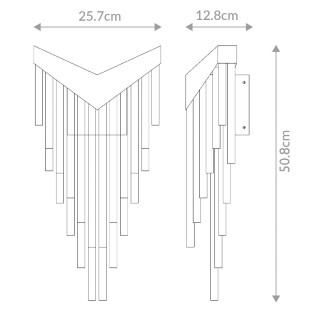 qn-vivien-1w-bk_size_1