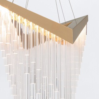 qn-vivien-p-l-bg_detail1
