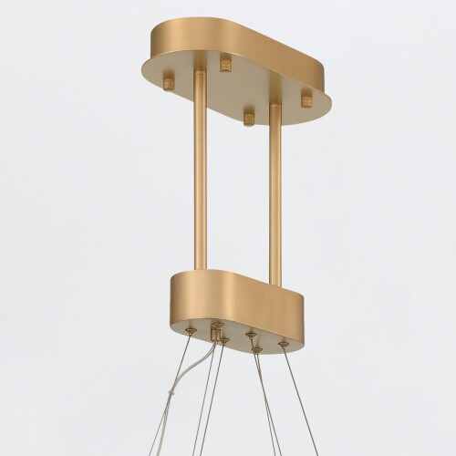 qn-vivien-p-l-bg_detail2.jpg
