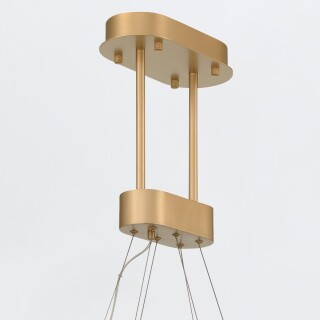 qn-vivien-p-l-bg_detail2