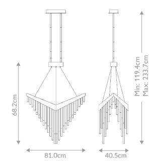 qn-vivien-p-l-bk_size_1