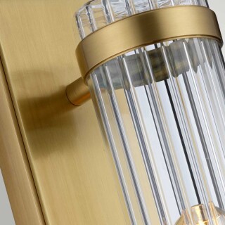 qn-wellington1-ab_detail1