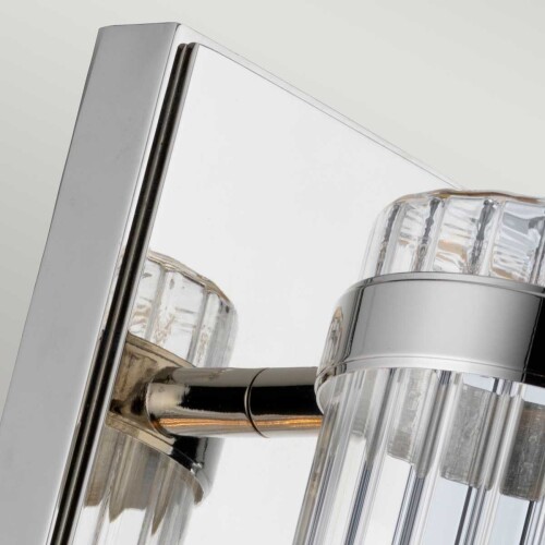qn-wellington1-pc_detail2.jpg