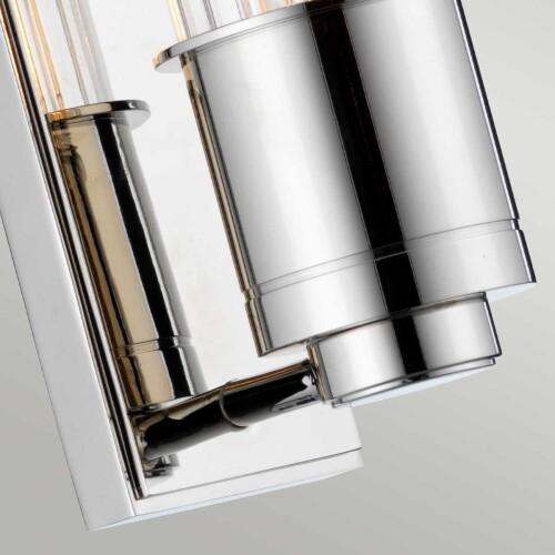 qn-wellington1-pc_detail3.jpg