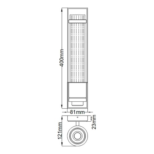qn-wellington1-pc_size_1.jpg