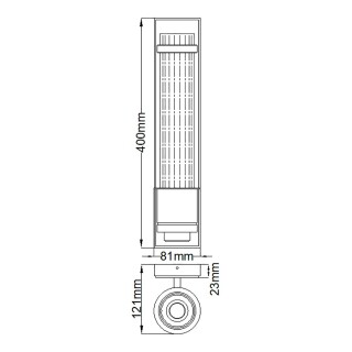 qn-wellington1-pc_size_1